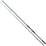 DAM Camaro Carp Rod 2 Sections