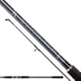 DAM Camaro Carp Rod