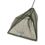 Carp Spirit Classic Landing Net