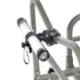 Carp Porter Barrow Bivvy Light On Barrow 1