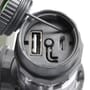 Carp Porter Barrow Bivvy Light USB