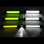 Carp Porter Barrow Bivvy Light All Colours