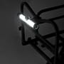 Carp Porter Barrow Bivvy Light On Barrow 2