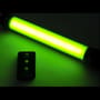 Carp Porter Barrow Bivvy Light Green