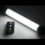 Carp Porter Barrow Bivvy Light White