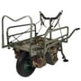 Carp Porter Navigator Puncture Proof Barrow DPM