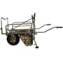 Carp Porter Navigator Puncture Proof Barrow DPM Side