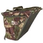 Carp Porter Navigator Puncture Proof Barrow DPM Drop In Bag