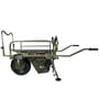 Carp Porter Navigator Puncture Proof Barrow Green Side