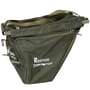 Carp Porter Navigator Puncture Proof Barrow Green Drop In Bag 2