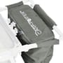 Carp Porter Barrow Tidy Bag Only Green