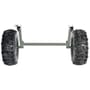 Carp Porter Big Boy Tri Porter Kit