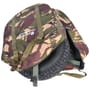 Carp Porter DPM Wheel Bag 8