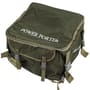 Carp Porter MK4S/Evo Under Barrow (zipped top) Bag