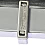Carp Porter Power Porter clip