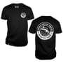 Carpzilla Carp Club T-Shirt
