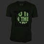 Carpzilla Do It In The Dark Shirt In The Dark Glow Up
