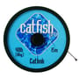 Catfish Pro Catlink Kevlar