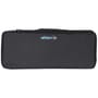 Catfish Pro Tackle Fishing Bag Shut