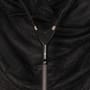 Catfish Pro Landing Net Spreader Block 1