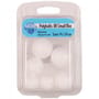 Catfish Pro UK Starter Kit Mixed Polystyrene Balls