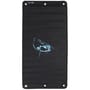 Catfish Pro Splash Mat Open