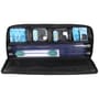 Catfish Pro Starter Loaded Tackle Bag