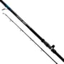 Century Excalibur C Rod