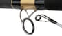 Century Kompressor WR 300 K Guide 13ft5 Beach Fishing Rod Ring Guides
