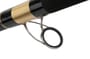 Century Kompressor WR 300 K Guide 13ft5 Beach Fishing Rod Ring Guide 1