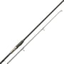 Century NG SU Rods - 2014