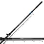 Century Eliminator T800 SGT 13ft 6inch Rod