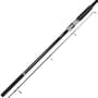 Century NCS Rod