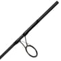 Century NCS Rod Butt Ring