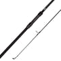 Century NG Full Shrink Rod
