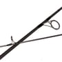 Century NG Full Shrink Rod Rings
