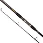 Century NG Marker M1 Rod