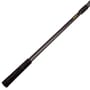 Century NG Marker M1 Rod Handle