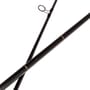Century NG Marker M1 Rod Ring