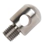 Century Neville Goal Post Adaptor 1