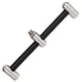 Century Neville Small Double Buzz Bars 2