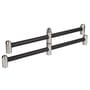 Century Neville Small Treble Buzz Bars