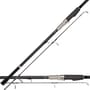 Century Special Performance Carp Rod