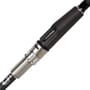 Century Special Performance Carp Rod Reel Seat