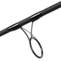 Century Special Performance Carp Rod Butt Ring