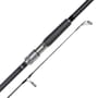Century SP SU Rod Reel Seat