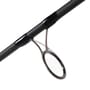 Century SP SU Rod Butt Ring