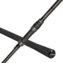 Chub Outkast Small Water Rod 