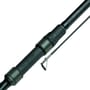 Chub Outkast Spod Rod 1