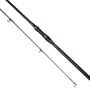 Chub Outkast Spod Rod